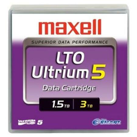 MAXELL LTO Ultrium 5 Data Cartridge 229323